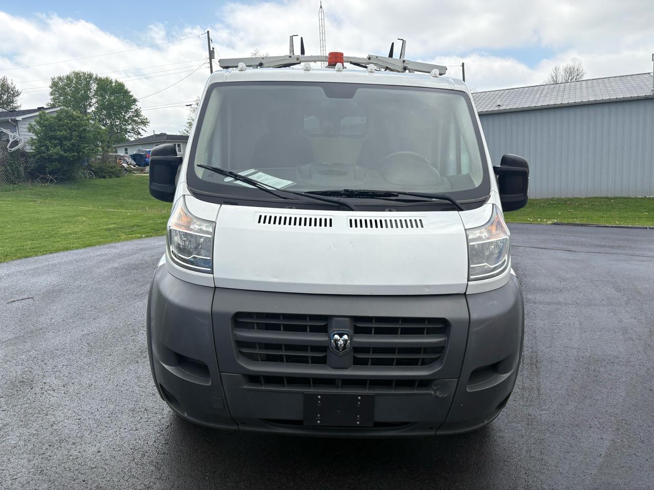 ram promaster cargo van 2015 3C6TRVNG5FE519896 image ram promaster cargo van 2015 3C6TRVNG5FE519896 image